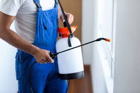 Best Real Estate Pest Inspections  in Elgin, OK